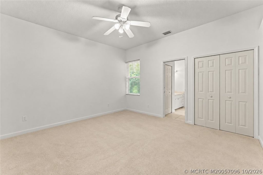 3650 SE Sea Point Court, Stuart, FL 34997 Photo