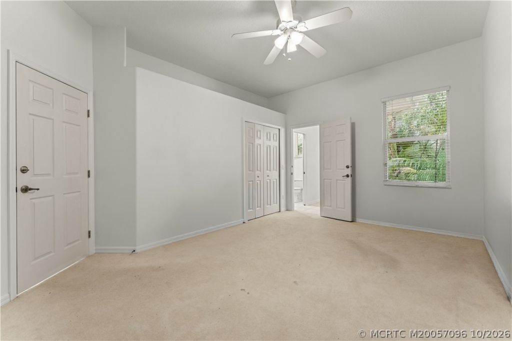 3650 SE Sea Point Court, Stuart, FL 34997 Photo