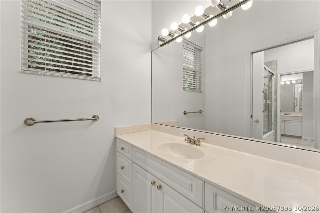 3650 SE Sea Point Court, Stuart, FL 34997 Photo