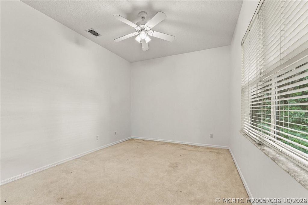 3650 SE Sea Point Court, Stuart, FL 34997 Photo