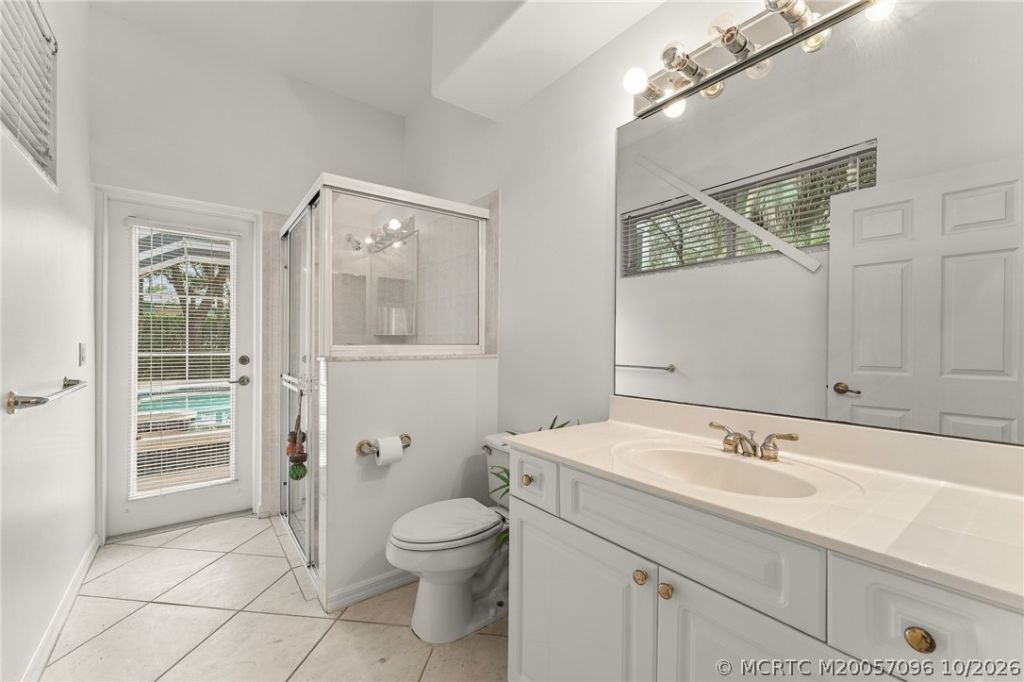 3650 SE Sea Point Court, Stuart, FL 34997 Photo