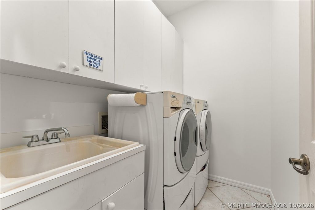 3650 SE Sea Point Court, Stuart, FL 34997 Photo