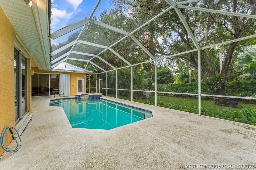 3650 SE Sea Point Court, Stuart, FL 34997 Photo