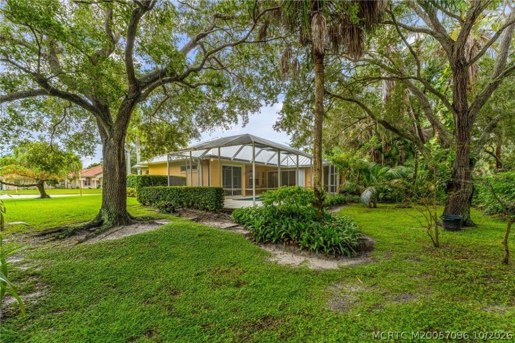 3650 SE Sea Point Court, Stuart, FL 34997 Photo