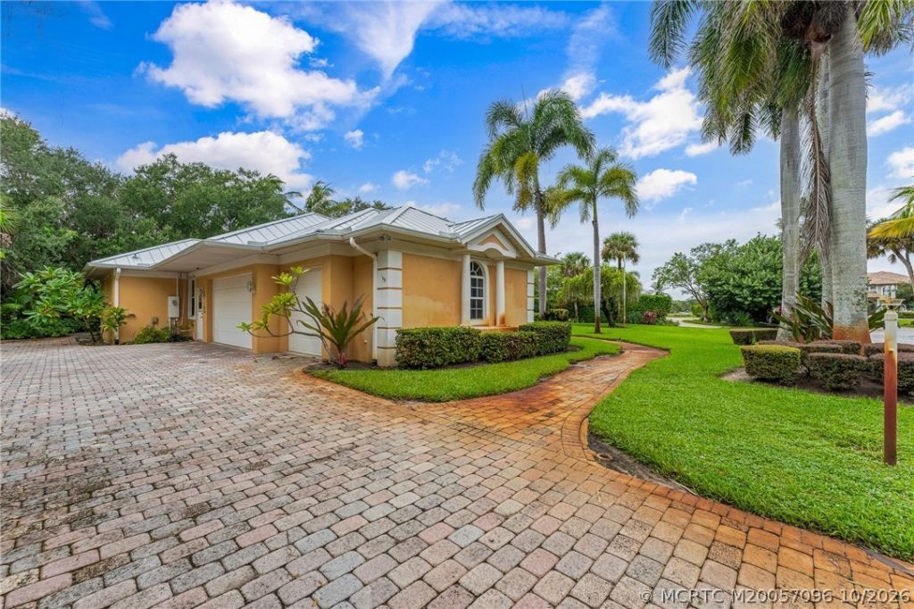 3650 SE Sea Point Court, Stuart, FL 34997 Photo