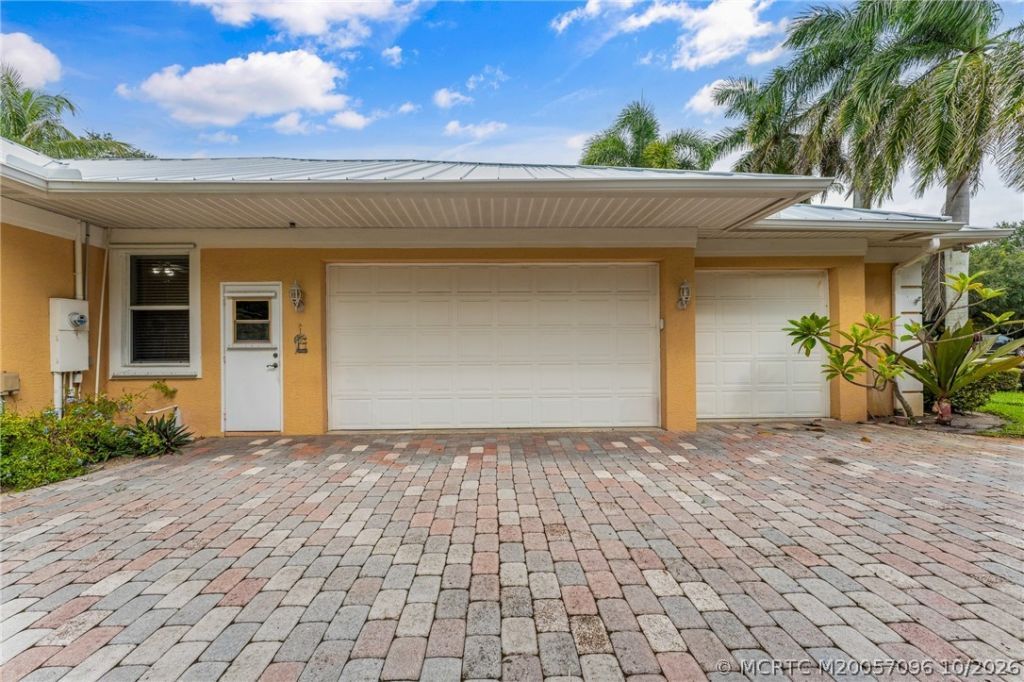 3650 SE Sea Point Court, Stuart, FL 34997 Photo