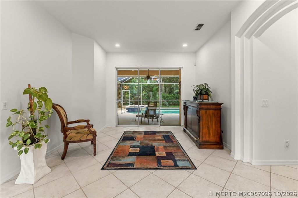 3650 SE Sea Point Court, Stuart, FL 34997 Photo