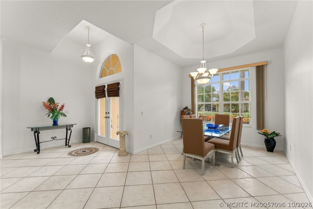 3650 SE Sea Point Court, Stuart, FL 34997 Photo