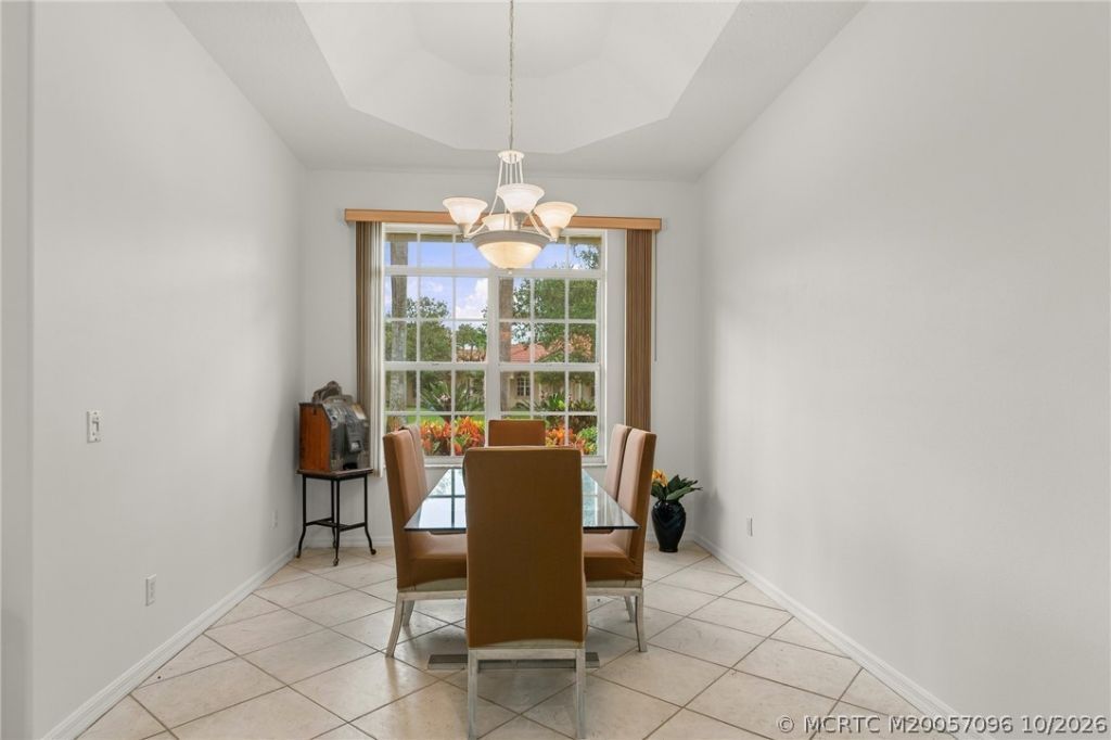 3650 SE Sea Point Court, Stuart, FL 34997 Photo
