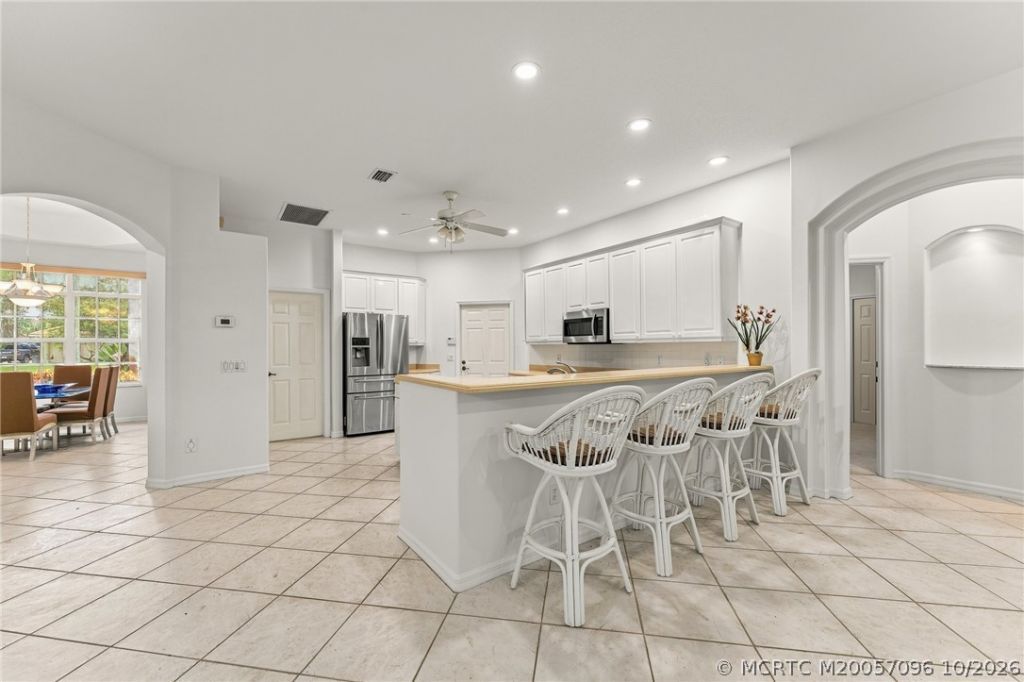 3650 SE Sea Point Court, Stuart, FL 34997 Photo