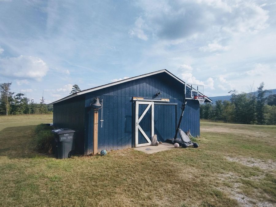 Property Image 23