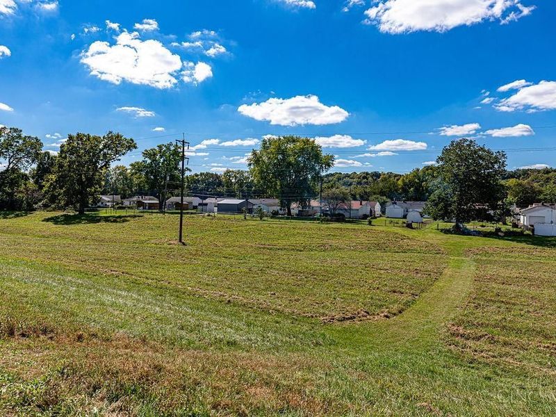 1646 Biscayne Drive, Saint Clair Township, OH 45013 Photo 10