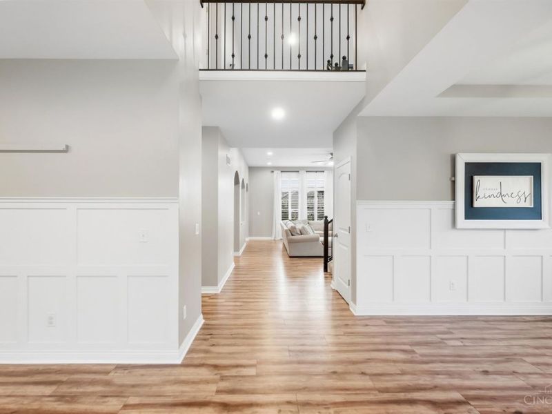 6544 Martindill Way, Deerfield Township, OH 45040 Photo 12