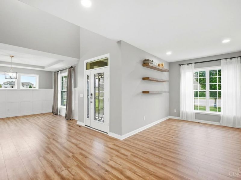6544 Martindill Way, Deerfield Township, OH 45040 Photo 17