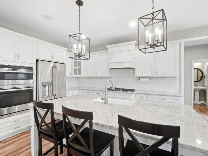 6544 Martindill Way, Deerfield Township, OH 45040 Photo 27