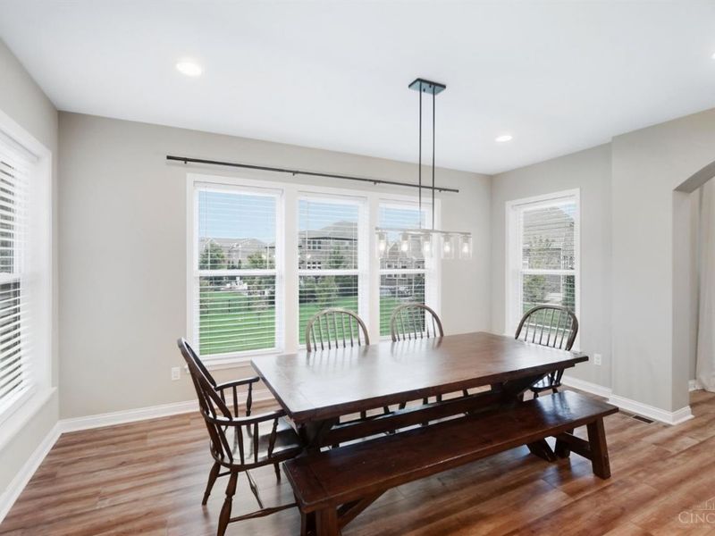 6544 Martindill Way, Deerfield Township, OH 45040 Photo 34