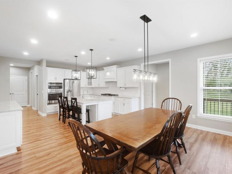 6544 Martindill Way, Deerfield Township, OH 45040 Photo 36