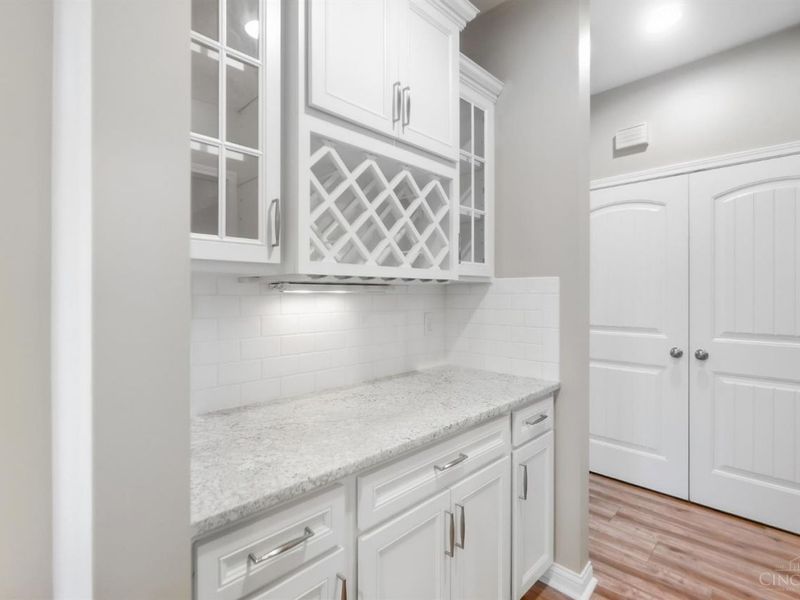 6544 Martindill Way, Deerfield Township, OH 45040 Photo 37