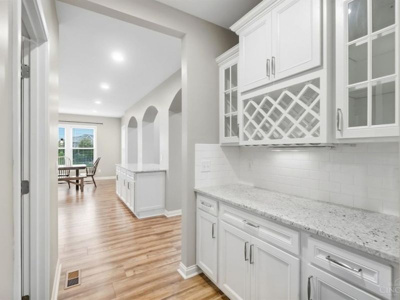 6544 Martindill Way, Deerfield Township, OH 45040 Photo 38