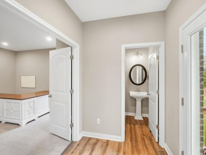 6544 Martindill Way, Deerfield Township, OH 45040 Photo 40