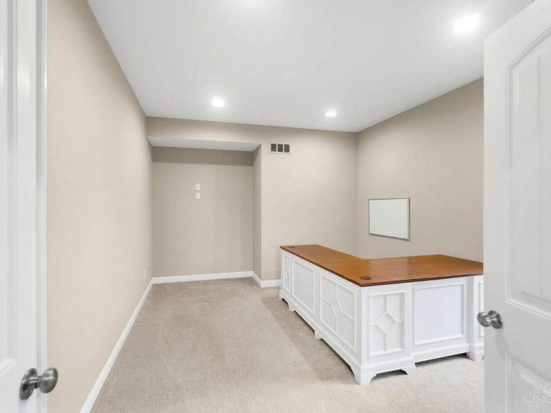 6544 Martindill Way, Deerfield Township, OH 45040 Photo 41