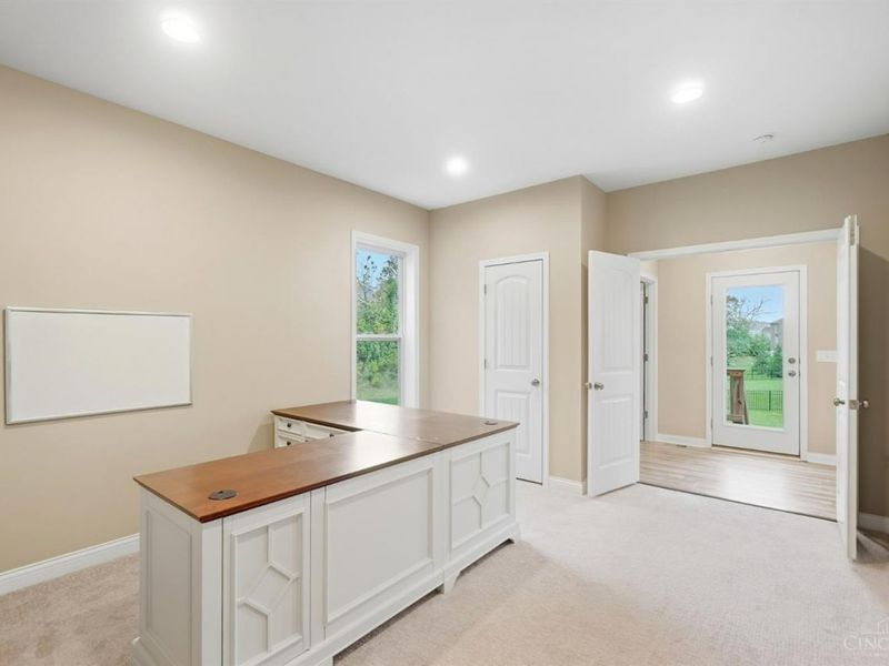 6544 Martindill Way, Deerfield Township, OH 45040 Photo 42