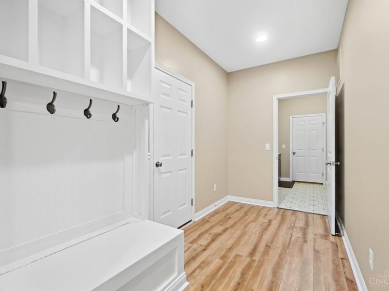 6544 Martindill Way, Deerfield Township, OH 45040 Photo 45