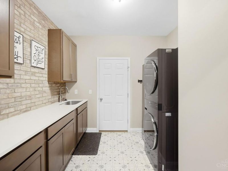 6544 Martindill Way, Deerfield Township, OH 45040 Photo 47