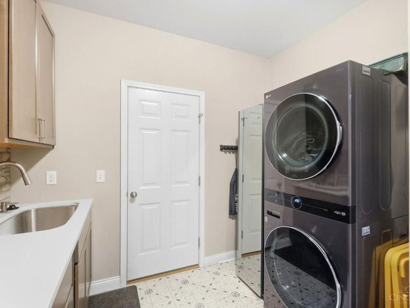6544 Martindill Way, Deerfield Township, OH 45040 Photo 49