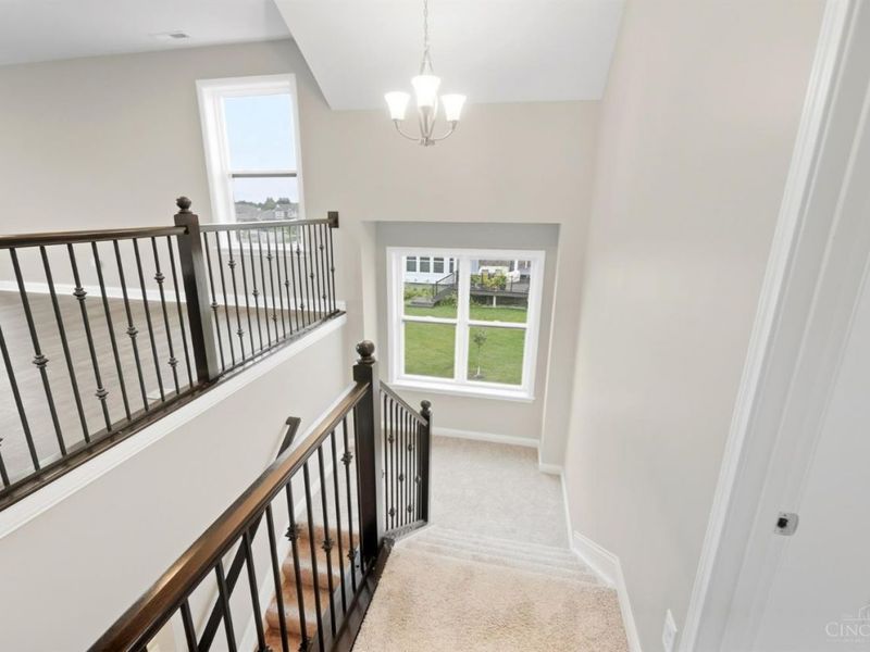 6544 Martindill Way, Deerfield Township, OH 45040 Photo 50