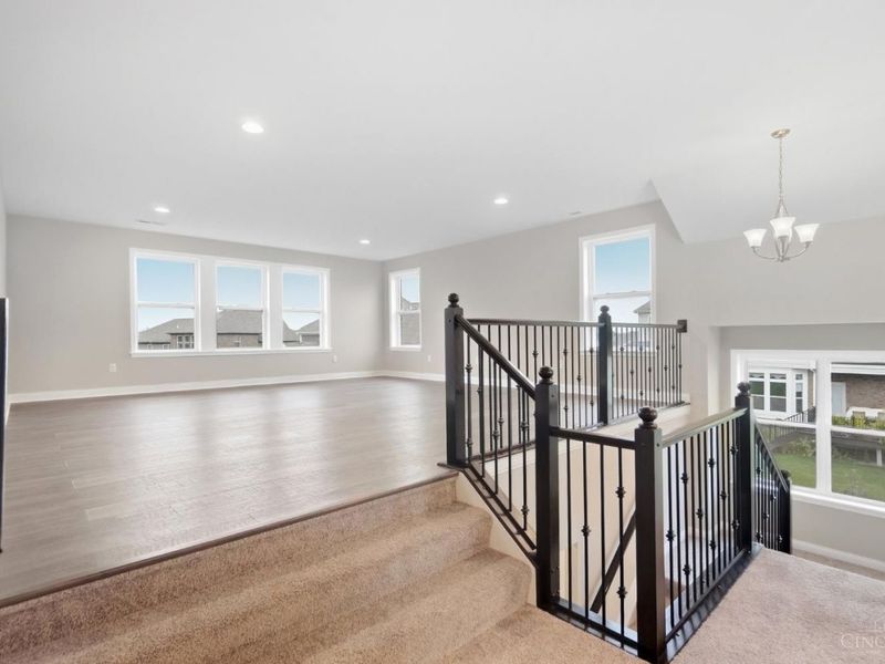 6544 Martindill Way, Deerfield Township, OH 45040 Photo 51