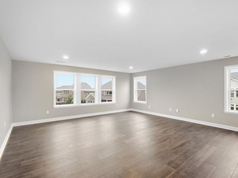 6544 Martindill Way, Deerfield Township, OH 45040 Photo 52