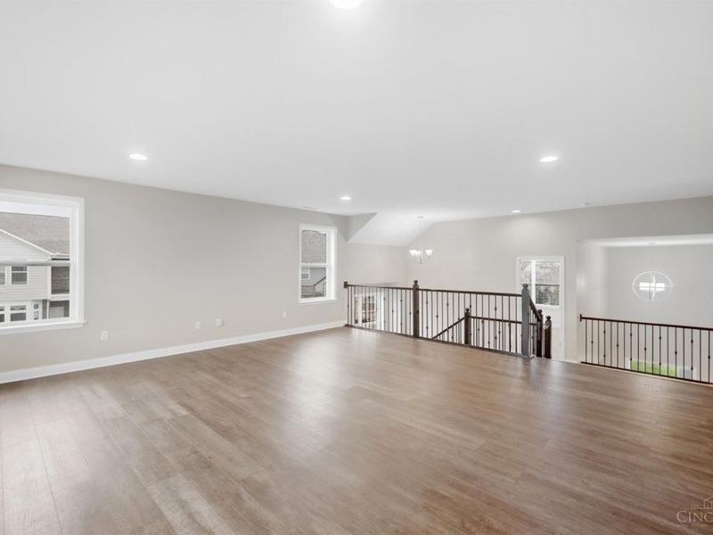 6544 Martindill Way, Deerfield Township, OH 45040 Photo 54