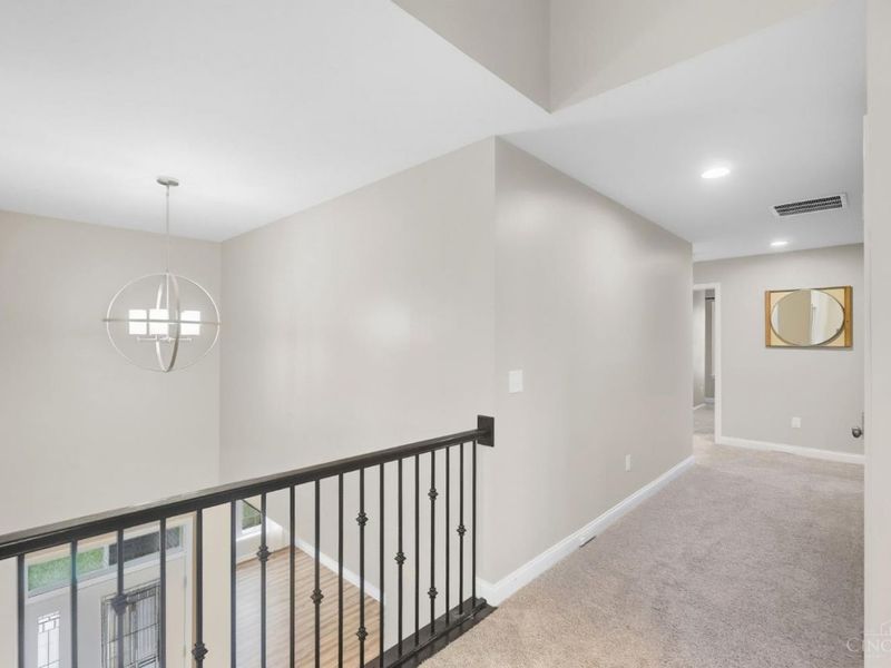 6544 Martindill Way, Deerfield Township, OH 45040 Photo 55