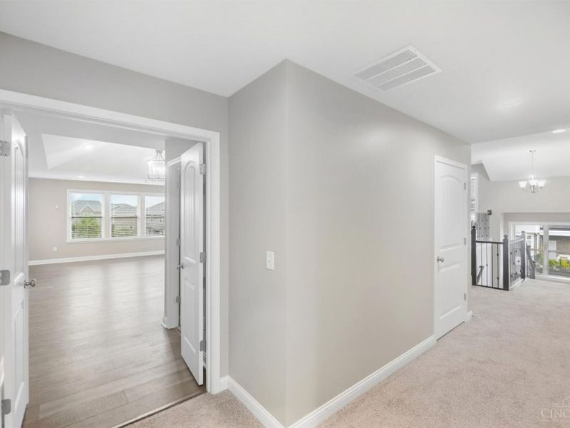 6544 Martindill Way, Deerfield Township, OH 45040 Photo 56