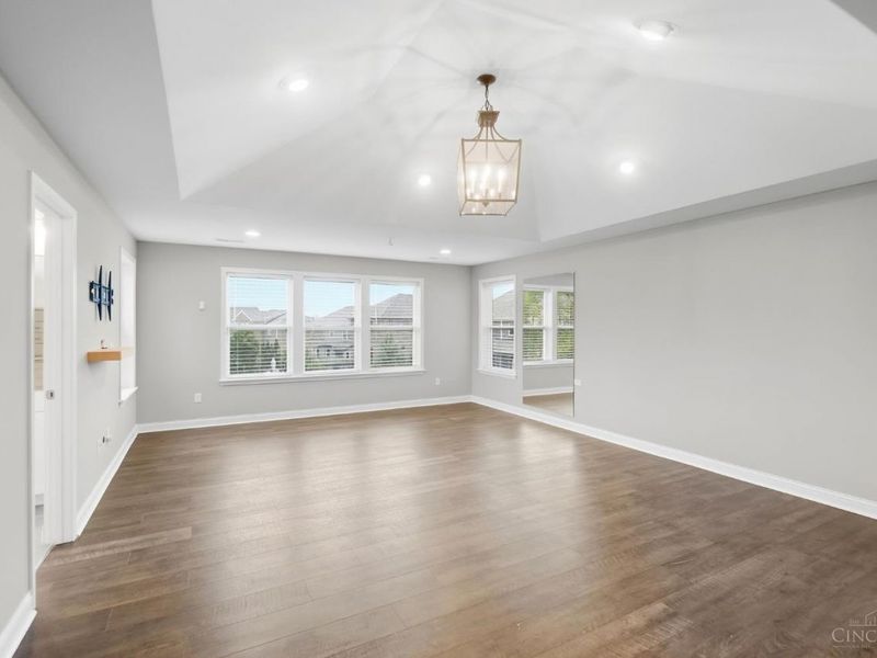 6544 Martindill Way, Deerfield Township, OH 45040 Photo 57