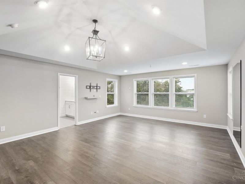 6544 Martindill Way, Deerfield Township, OH 45040 Photo 58