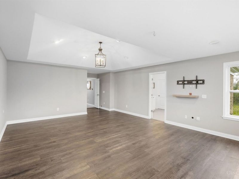 6544 Martindill Way, Deerfield Township, OH 45040 Photo 59