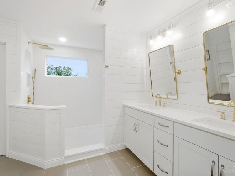 6544 Martindill Way, Deerfield Township, OH 45040 Photo 60