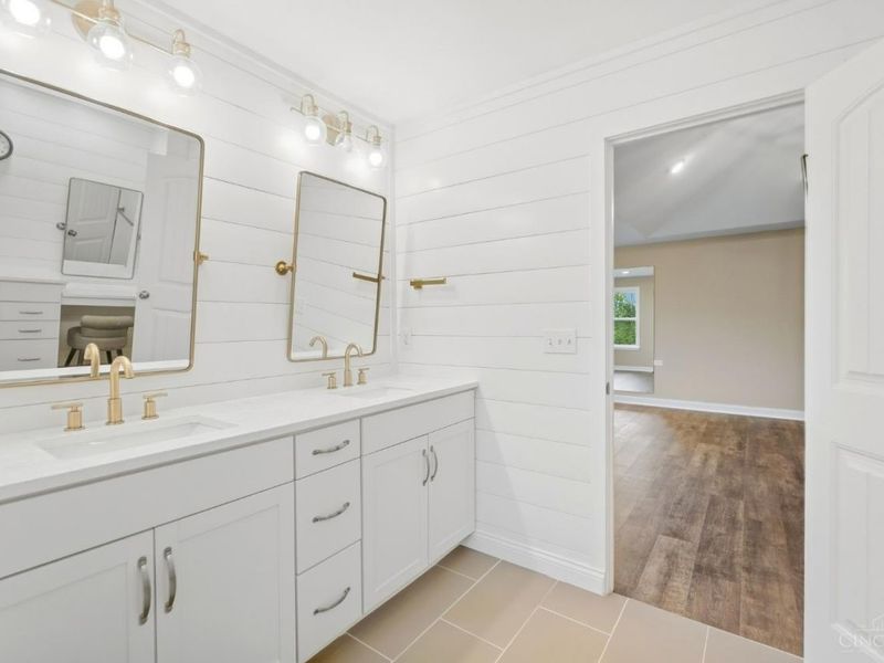6544 Martindill Way, Deerfield Township, OH 45040 Photo 62