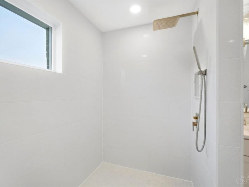 6544 Martindill Way, Deerfield Township, OH 45040 Photo 65