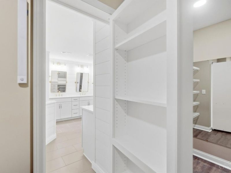 6544 Martindill Way, Deerfield Township, OH 45040 Photo 68