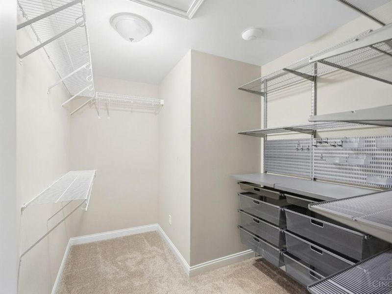 6544 Martindill Way, Deerfield Township, OH 45040 Photo 70