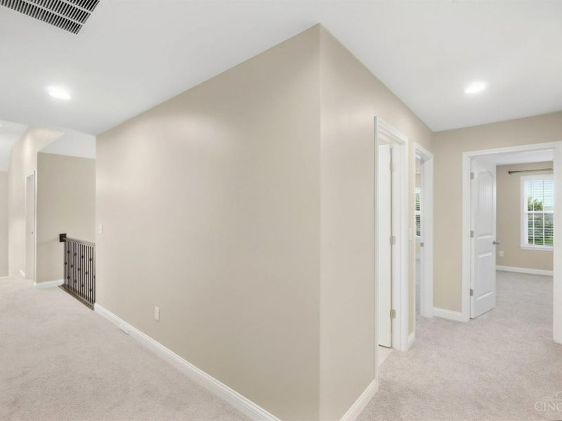 6544 Martindill Way, Deerfield Township, OH 45040 Photo 71