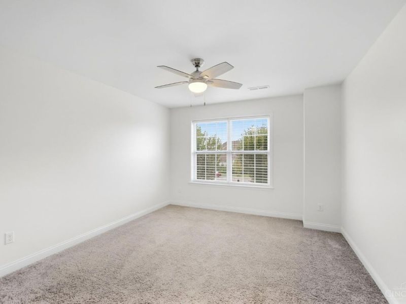 6544 Martindill Way, Deerfield Township, OH 45040 Photo 72