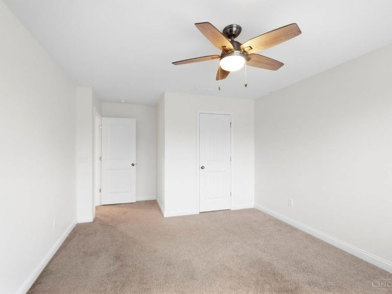 6544 Martindill Way, Deerfield Township, OH 45040 Photo 73