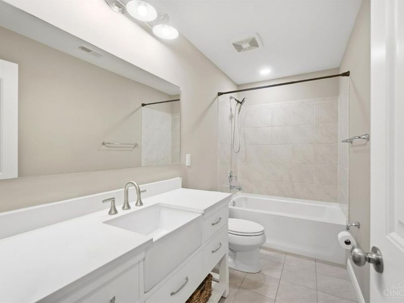 6544 Martindill Way, Deerfield Township, OH 45040 Photo 74