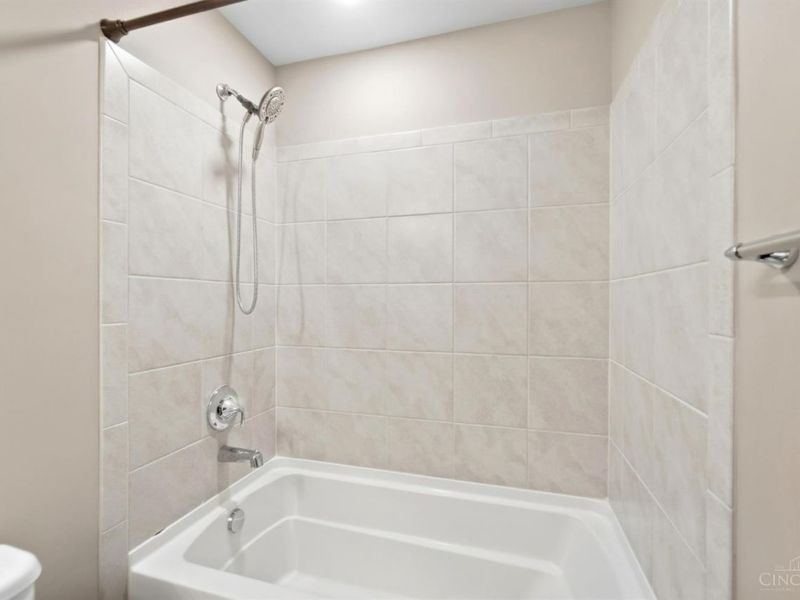 6544 Martindill Way, Deerfield Township, OH 45040 Photo 75