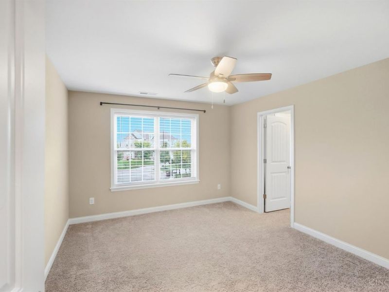6544 Martindill Way, Deerfield Township, OH 45040 Photo 76