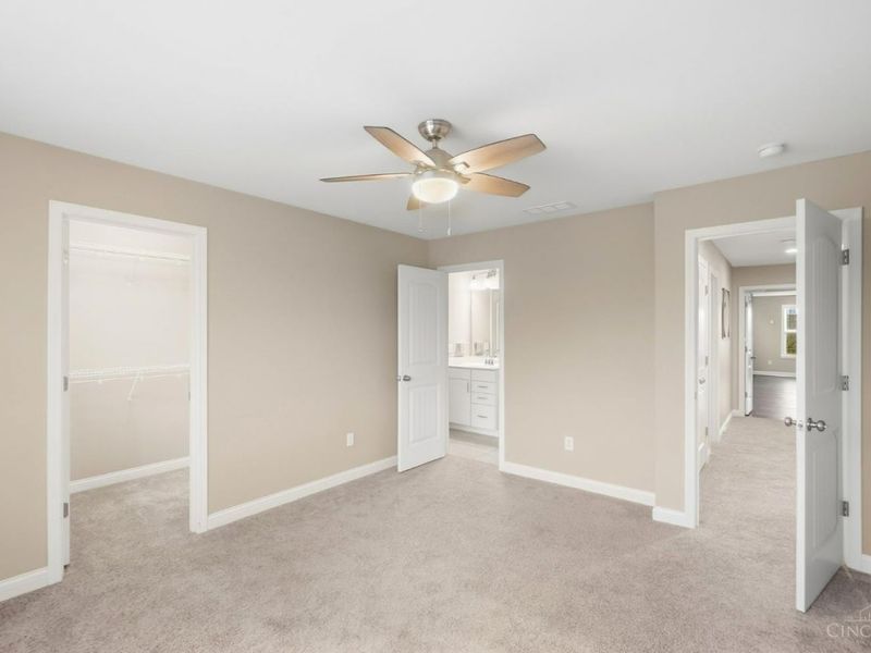 6544 Martindill Way, Deerfield Township, OH 45040 Photo 77